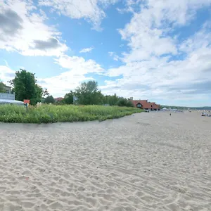  Apartament Sea View