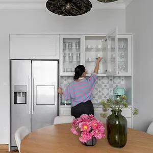  Apartament Juicy - Premium Family 200 M From The By Lion